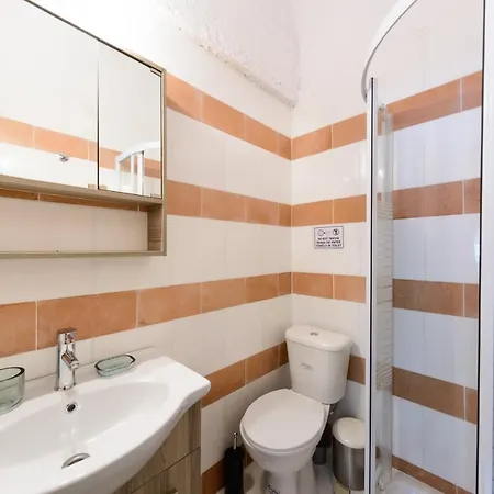 Maria Elena - Akti Elia Halkidiki