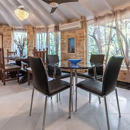 Maria Elena - Akti Elia Halkidiki *