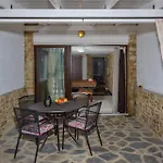 Villa Maria Elena - Akti Elia Halkidiki *