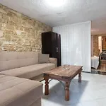 Maria Elena - Akti Elia Halkidiki Villa *