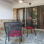 Maria Elena - Akti Elia Halkidiki