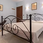 Villa Maria Elena - Akti Elia Halkidiki Lagomandra