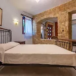 Villa Maria Elena - Akti Elia Halkidiki *