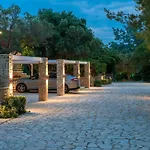 Villa Maria Elena - Akti Elia Halkidiki *