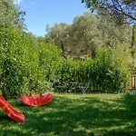 Maria Elena - Akti Elia Halkidiki Villa
